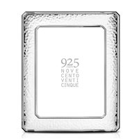 Frame Sequenze Argenti Edelstein in Silver SQ9018/15